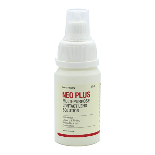 Picture of NEO PLUS