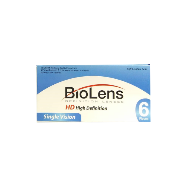 Picture of BIOLENS