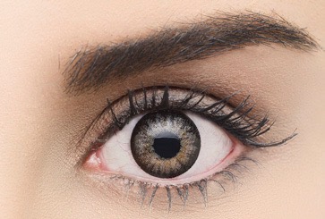 Adria Color Contact Lenses