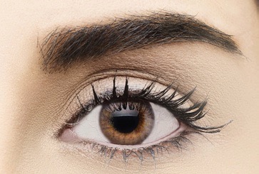 Adria Color Contact Lenses