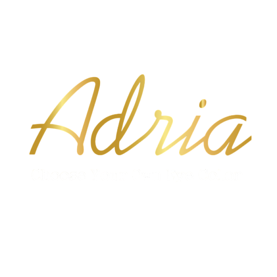 Adria Color Contact Lenses