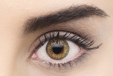 PURE HAZEL 3T
