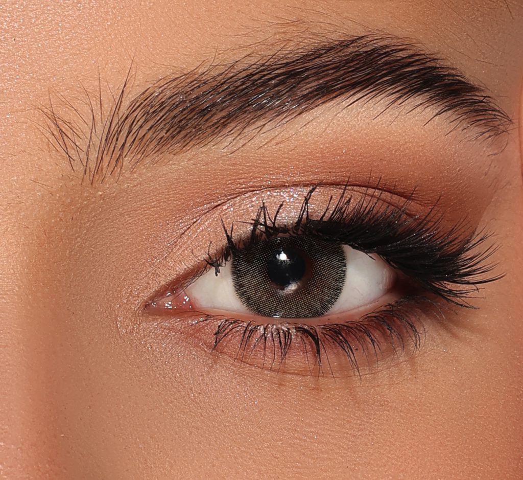 Adria Color Contact Lenses