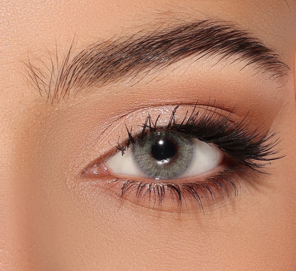 Adria Color Contact Lenses
