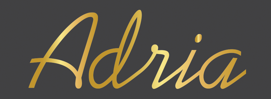 Adria