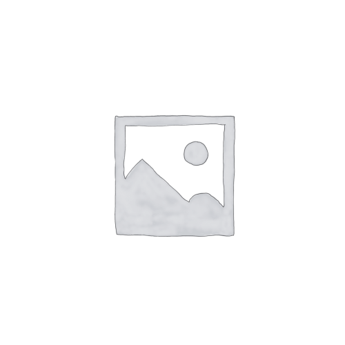 DAILY CONTACT LENSES